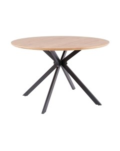 Обеденный стол Signal Aster 120