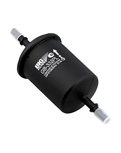 Топливный фильтр BIG Filter GB-332PL Big filter