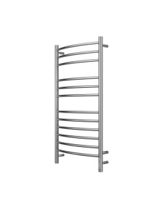 Полотенцесушитель электрический Terminus Классик П12 500x1000