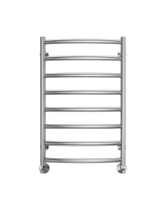 Полотенцесушитель водяной Атланта+ П8 500x800 Terminus