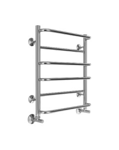 Полотенцесушитель водяной Евромикс П6 500x600 Terminus