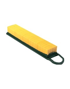 Воздушный фильтр BIG Filter GB-917 Big filter