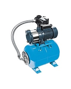 Насосная станция Unipump Auto MH 500A