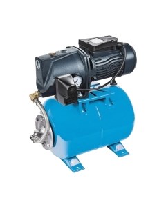 Насосная станция Unipump Auto JSW-55-50