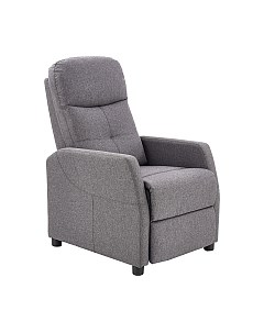 Кресло-реклайнер Halmar Felipe