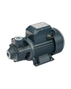 Поверхностный насос Unipump QB 80