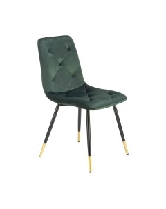 Стул Halmar K438