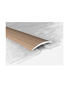 Порог КТМ-2000 110-617 Н 1.35м Ктм-2000