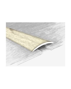 Порог КТМ-2000 110-616 Т 1.8м Ктм-2000