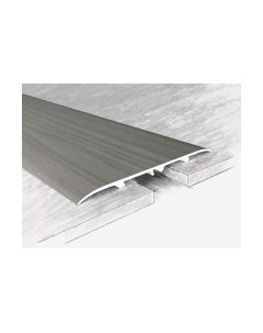 Порог КТМ-2000 031-408 К 0.9м Ктм-2000