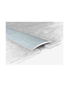 Порог КТМ-2000 120-614 Т 1.8м Ктм-2000