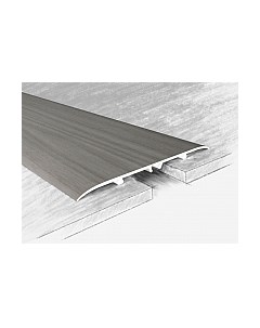 Порог КТМ-2000 031-618 Т 1.8 Ктм-2000