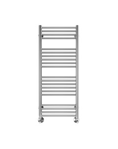 Полотенцесушитель водяной Terminus Аврора П20 400x1000