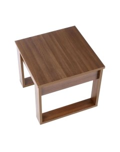 Журнальный столик Nea Kwadrat Halmar