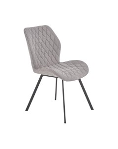 Стул Halmar K360