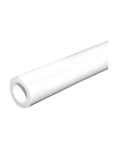 Труба водопроводная РосТурПласт 32х5.4 PN25 / 14367 Ростурпласт