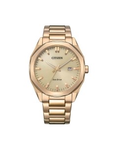 Часы наручные мужские Citizen BM7603-82P