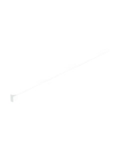 Ручка для мебели AQ Harmony 02.0225 Aq