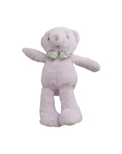 Мягкая игрушка Медвежонок 9688 Miniso