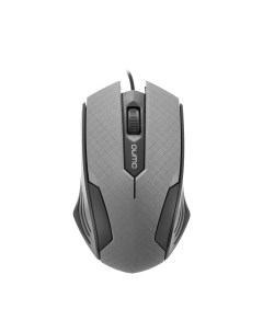 Мышь Office M14 / Q24134 Qumo