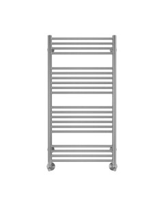 Полотенцесушитель водяной Terminus Аврора П20 500x1000