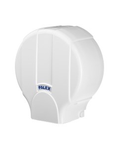 Диспенсер Palex 3448-0