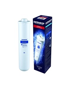 Модуль сменный фильтрующий Аквафор КН (К1-04)