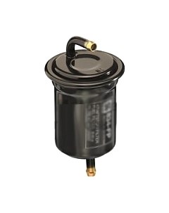 Топливный фильтр Kolbenschmidt 50013842