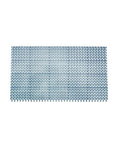 Ковровая дорожка Ковропласт Волна