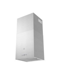 Вытяжка коробчатая Lex Mono 400