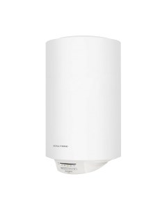 Накопительный водонагреватель RWH 30 Heatronic DL Slim DryHeat Royal thermo