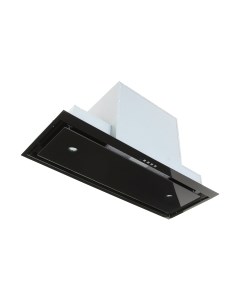 Вытяжка скрытая Akpo Neva Glass 80 WK-10