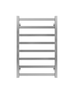 Полотенцесушитель водяной Terminus Ното П8 500x800