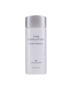 Эссенция для лица Missha Time Revolution The First Essence 5X