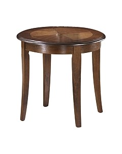 Журнальный столик Signal California D