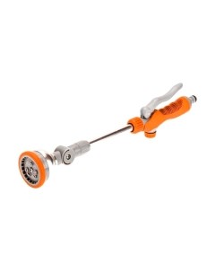 Распылитель для полива Четыре сезона 62-0293