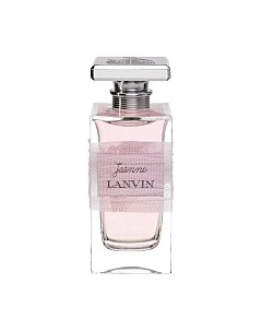 Парфюмерная вода Lanvin Jeanne