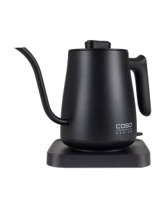 Электрочайник Coffee Classic Kettle Caso