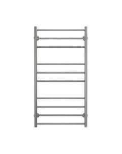 Полотенцесушитель водяной Terminus Аврора П10 500x1000