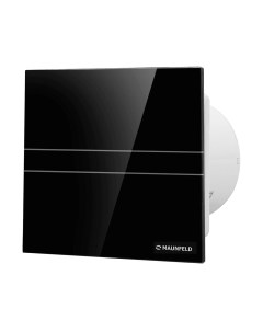 Вентилятор накладной Maunfeld MFE10GB