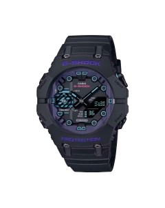 Часы наручные мужские Casio GA-B001CBR-1A