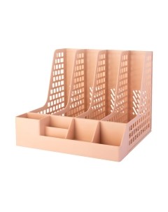 Органайзер настольный PB106 Deli