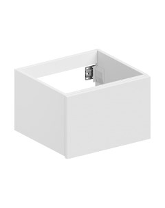 Тумба под умывальник ЗОВ Кито 40 / K40LW0MWMC Зов