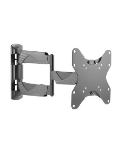 Кронштейн для телевизора Maunfeld MTM-2342FM