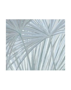 Фотообои листовые Citydecor Sunset 34