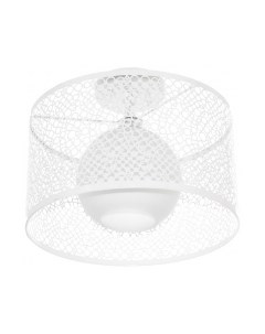 Потолочный светильник Aitin-Pro НПБ 02-60-108 / N2102/1H Aitin-pro