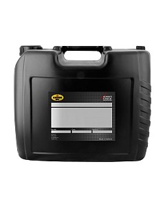 Моторное масло Synfleet SHPD 10W40 / 34956 Kroon-oil