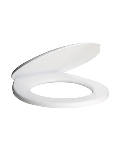 Сиденье для унитаза Berossi АС 15801000