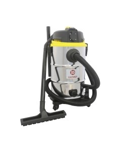 Профессиональный пылесос Калибр СПП-1600/30