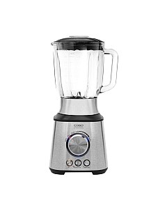 Блендер стационарный MX 1000 Caso